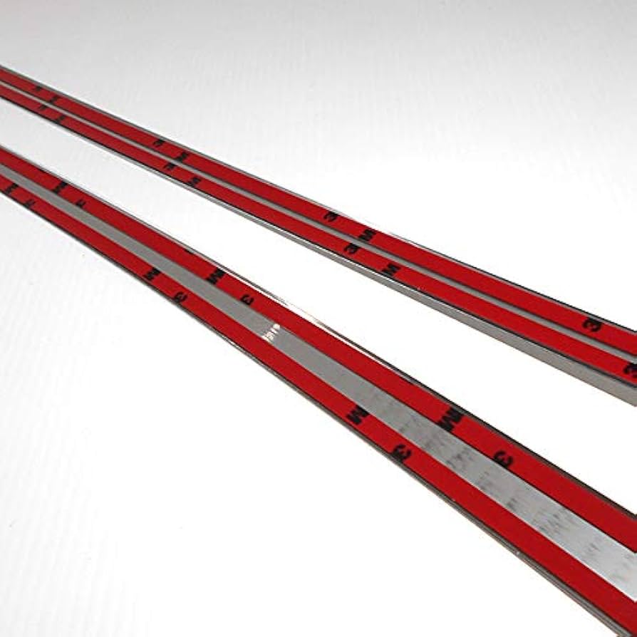 Amazon | アルファード/ヴェルファイア対応 30系 メッキ